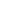 污染源監(jiān)控、鈑金結(jié)構(gòu)件、污染源數(shù)據(jù)采集儀、靜電噴涂、金屬表面處理